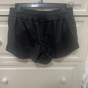Altar’d State Shorts